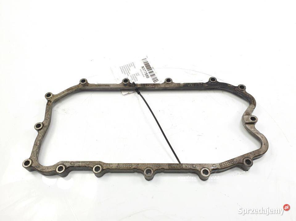 MOCOWANIE FIAT DUCATO III L3H2 5801838539 2020R osobowe