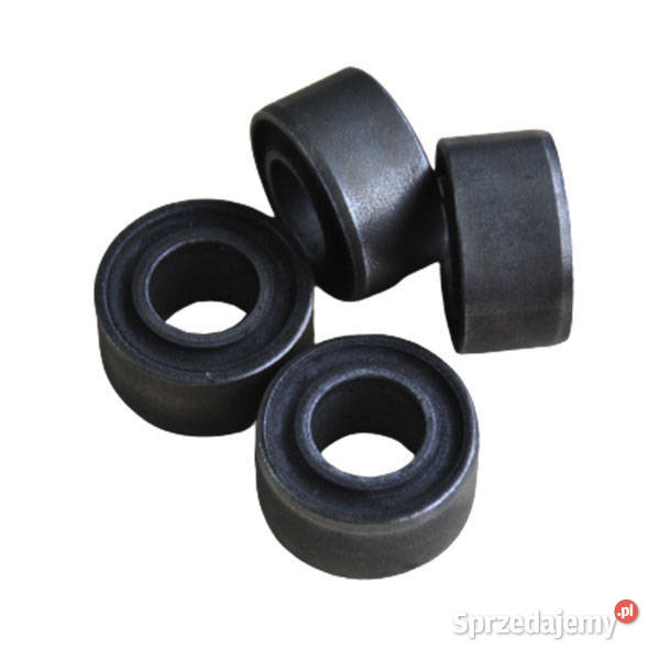0006474640 Silent block CLAAS Com 4pcs Original sprzedam