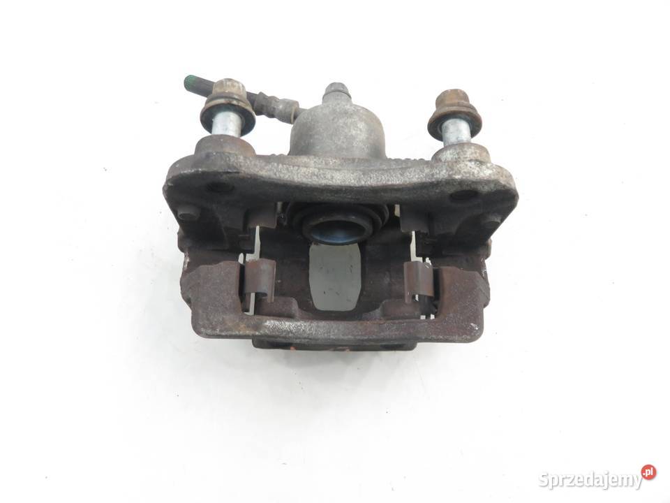 ZACISK LEWY TYŁ KIA SPORTAGE IV osobowe sprzedam