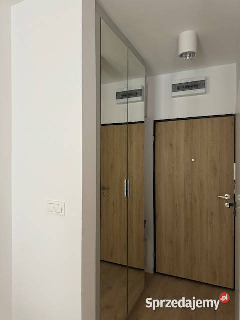 Zarezerwuj już dziś kawalerkę o pow 25 m2 w 3 piętra i więcej Białystok sprzedam