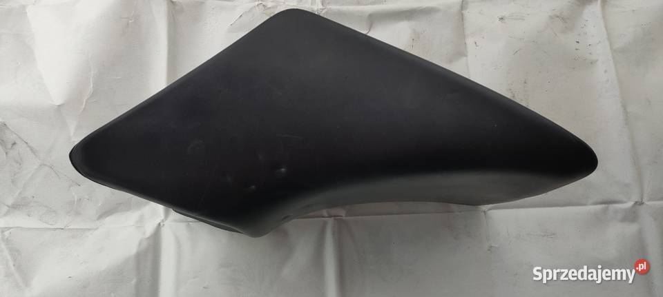 Honda CBF1000 sc58 Łódź