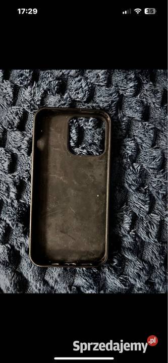 Okładka na telefon świętokrzyskie