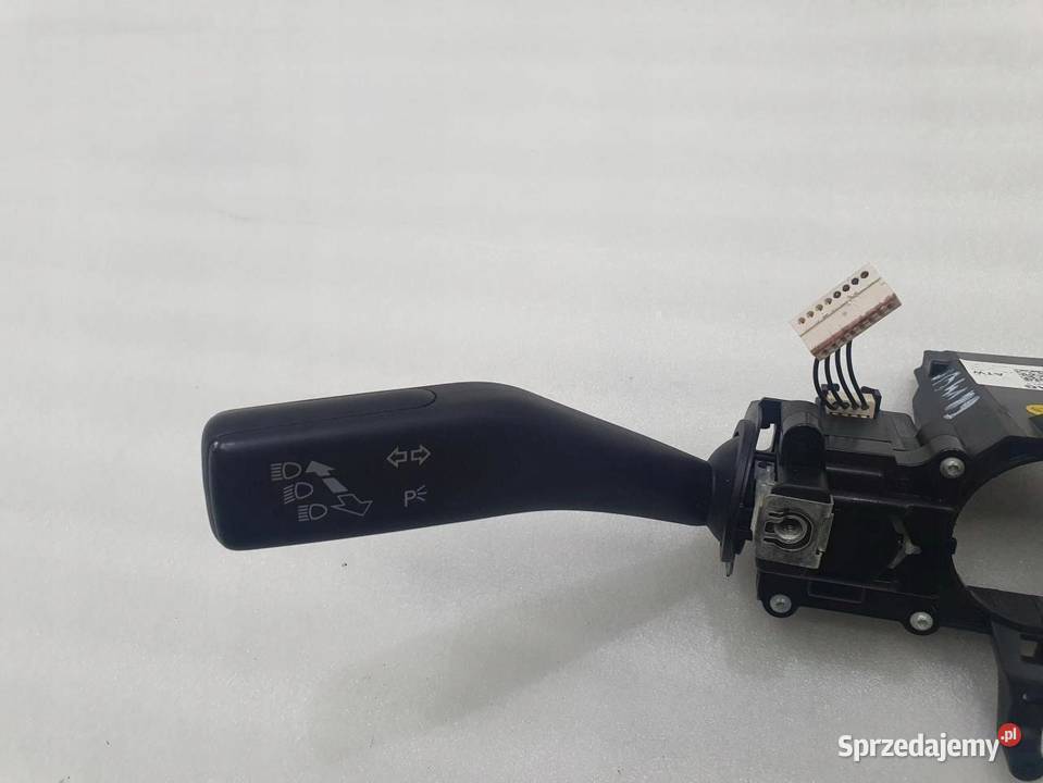 PRZEŁĄCZNIK ZESPOLONY VW SCIROCCO 1K8807863A osobowe