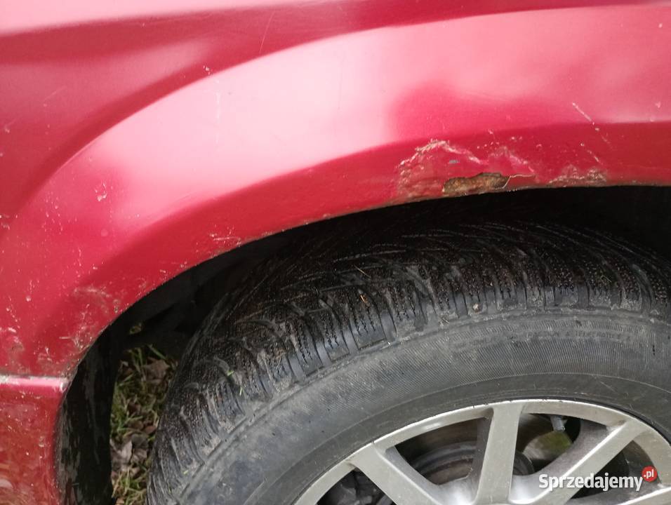 Dodge grand caravan 33 v 6 gaz hak 250km Dąbrowa Górnicza