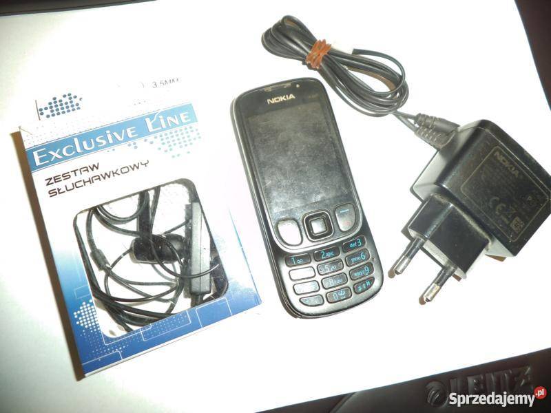 Nokia 6303 какая батарея