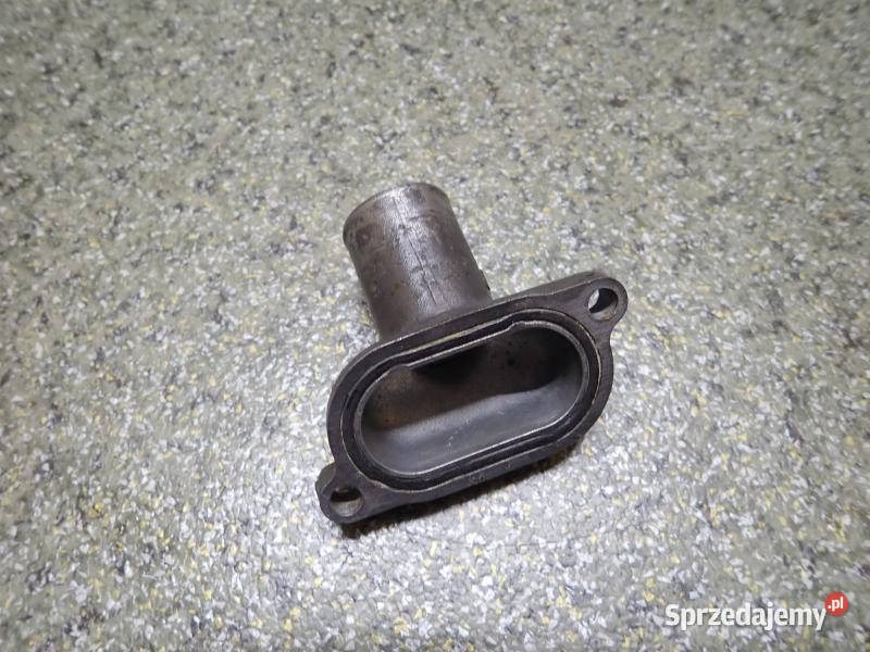 DEKIEL KRÓCIEC YAMAHA XJ6 DIVERSION 0916R Strzelce Krajeńskie