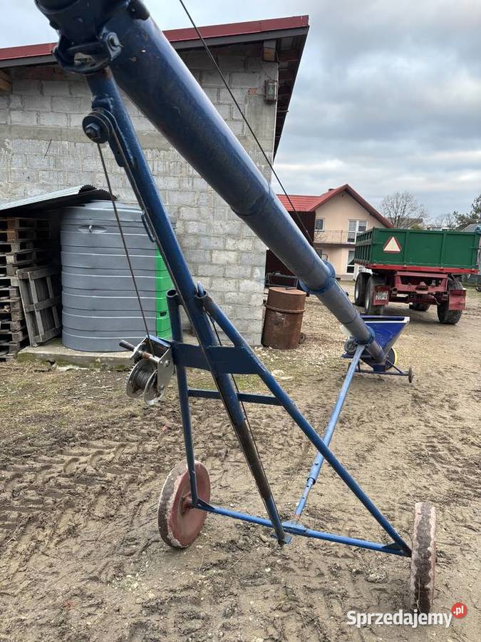 Żmijka Osuch łódzkie Bęczkowice