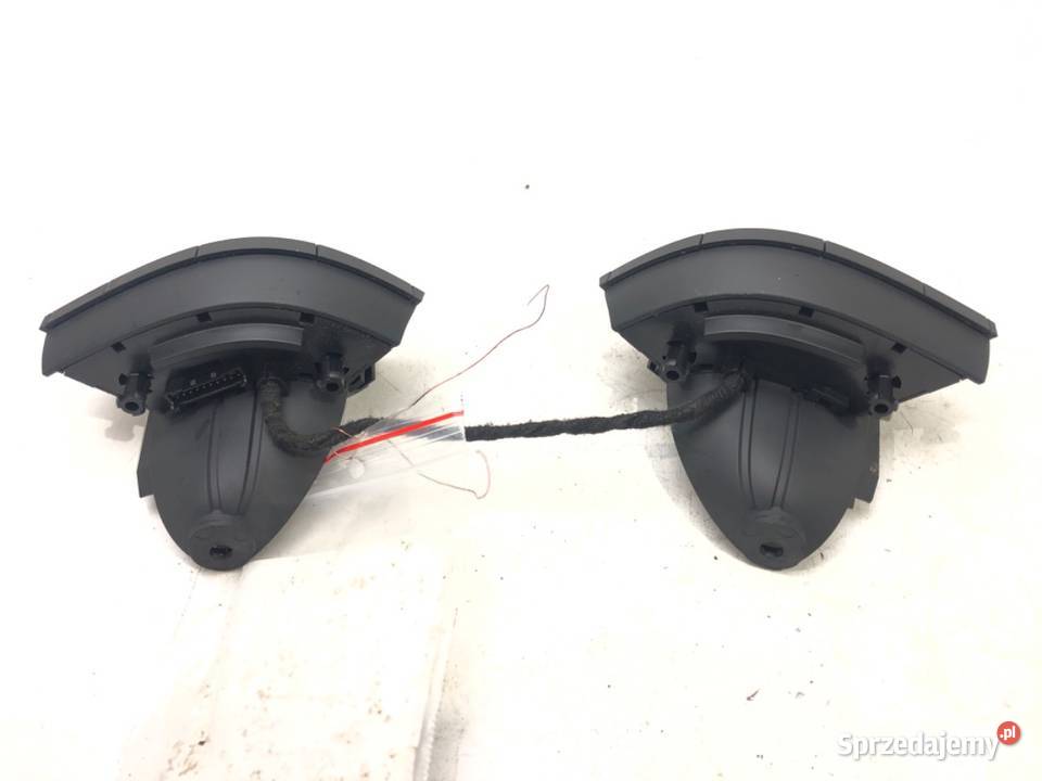 PRZEŁĄCZNIKI KIEROWNICY MULTIFUNKCJA PEUGEOT 508 podkarpackie