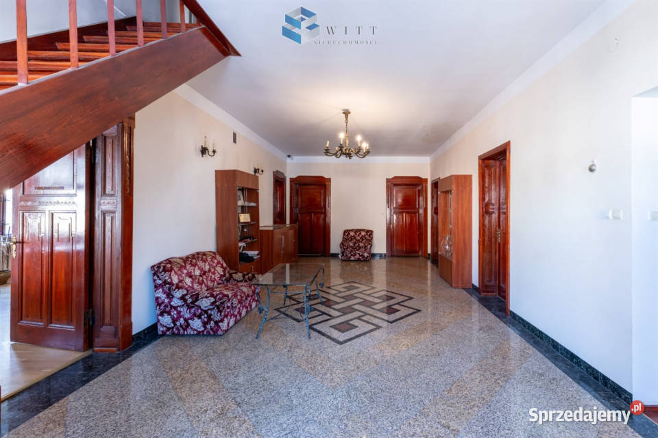 Lokal 87333m2 Ostróda Stefana Czarnieckiego sprzedam