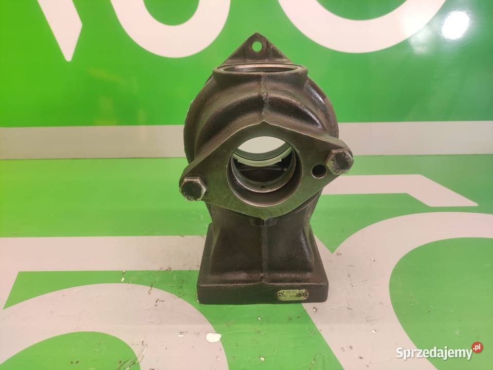 Podstawa Sprężarki WABCO 9121260020 Wilkowo sprzedam
