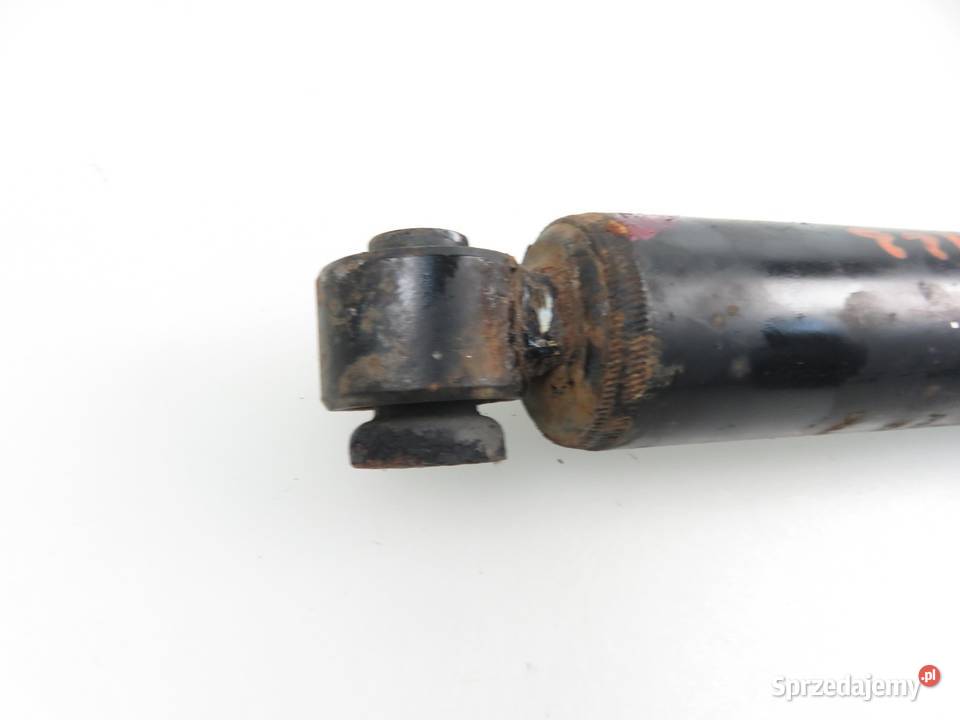 AMORTYZATOR TYŁ HYUNDAI i20 14 CRDi osobowe