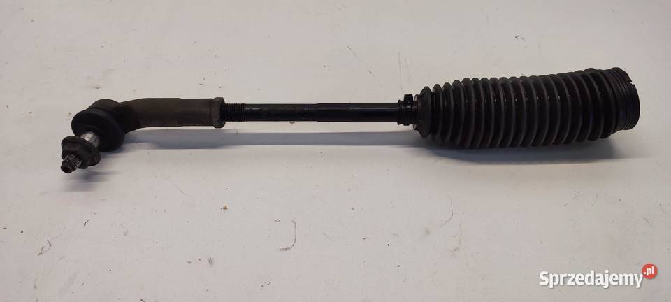 VW TIGUAN II DRĄŻEK KIEROWNICZY PRAWY 5Q0423810