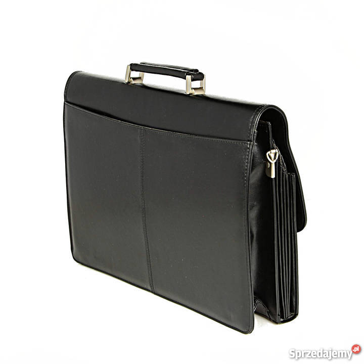 Teczka Verso B061PUBL