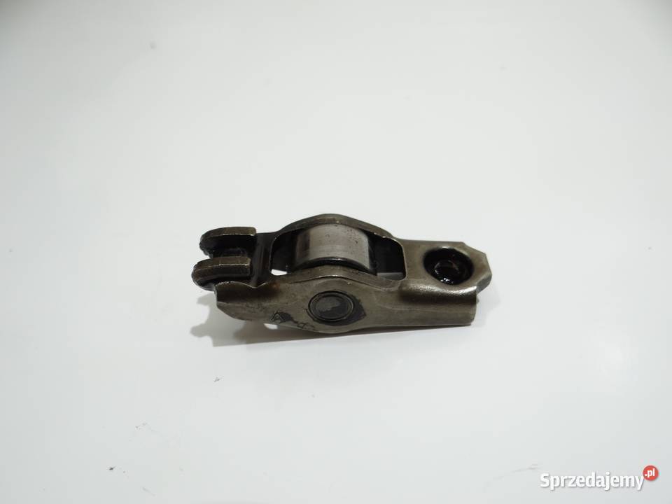 DŹWIGIENKA ZAWOROWA BMW F10 N47D20C Strzyżewice