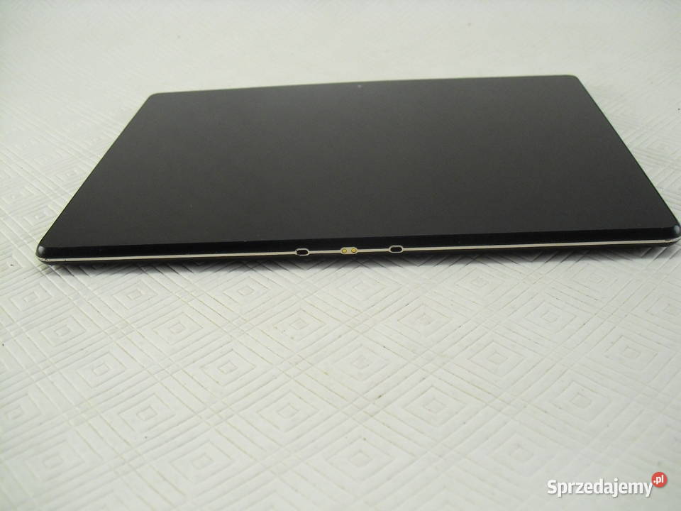 TABLET LENOVO 101 cala TBX605F Bielawa