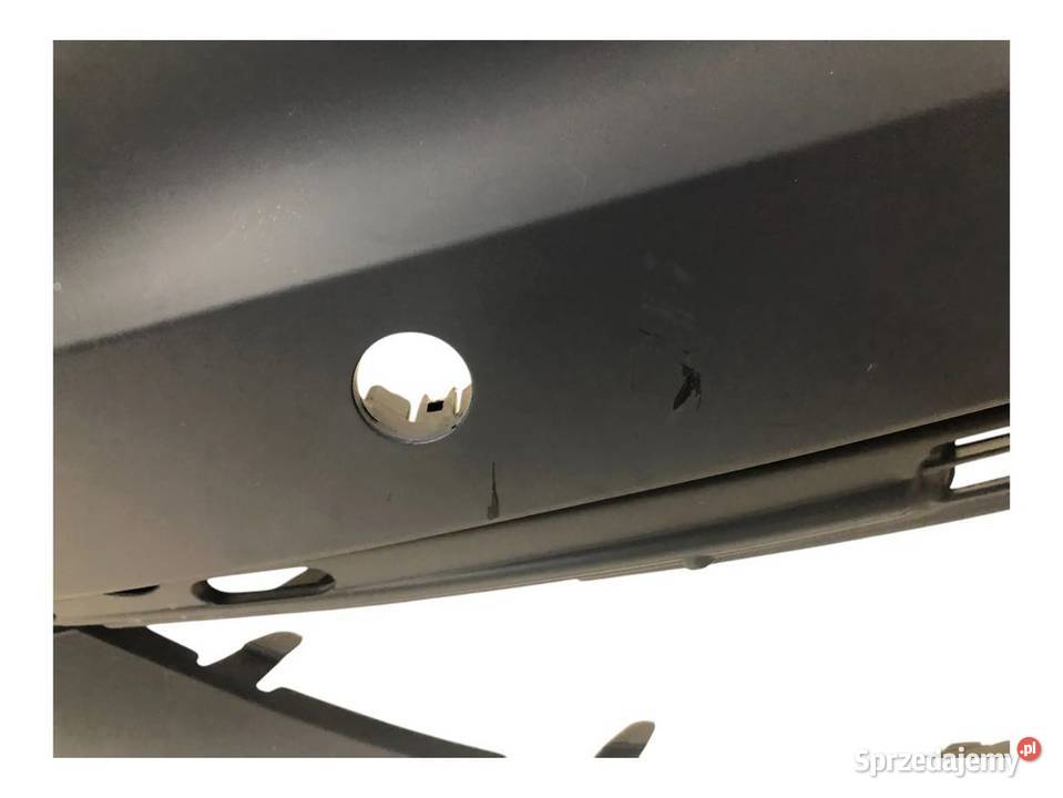 VW GOLF VII 5G0 20172020 LIFT POD SPRYSKI 4x Skarżysko-Kamienna sprzedam
