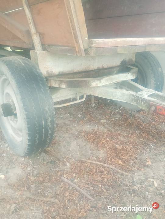 Rolnictwo sprzety Jędrzejów