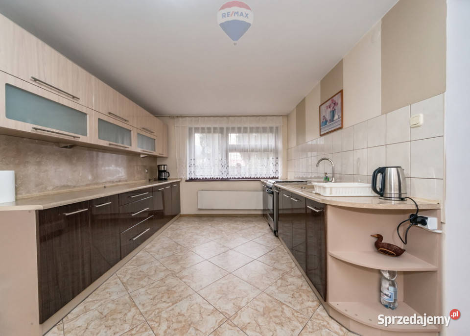 Idealny pod wynajem w Beskidach 4162zł/m2 Sprzedaż śląskie Czernichów