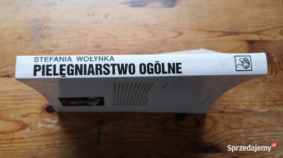 Pielęgniarstwo ogólne Stefania Wołynka śląskie Katowice