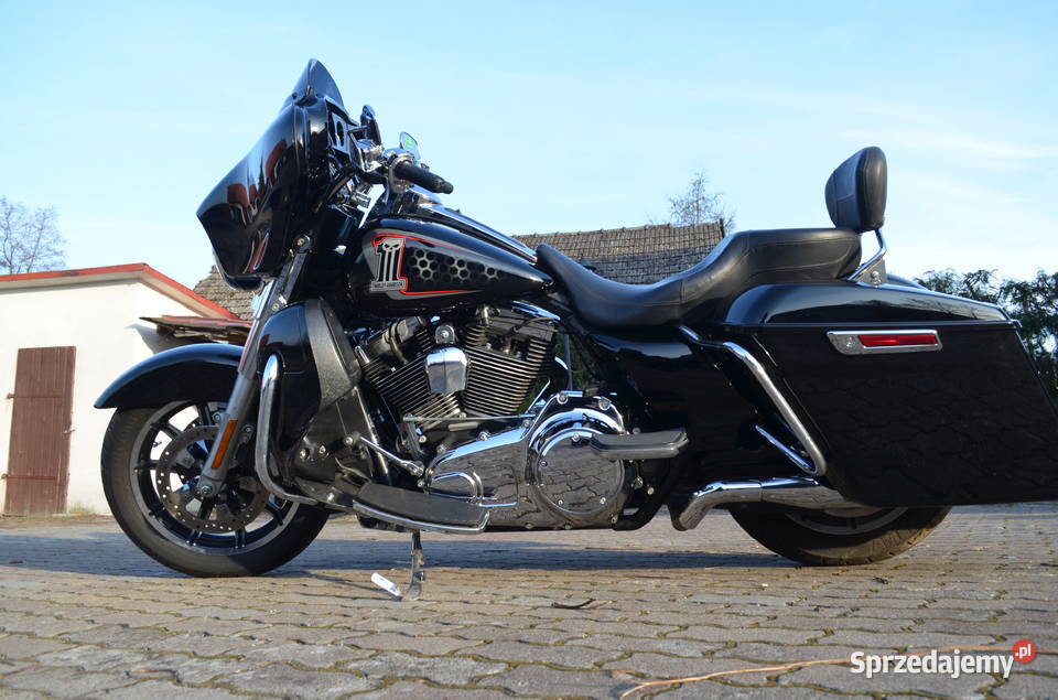 Harley Davidson Street1700 VN 1800 VTX 1300 XVS chopper Nowa Dęba