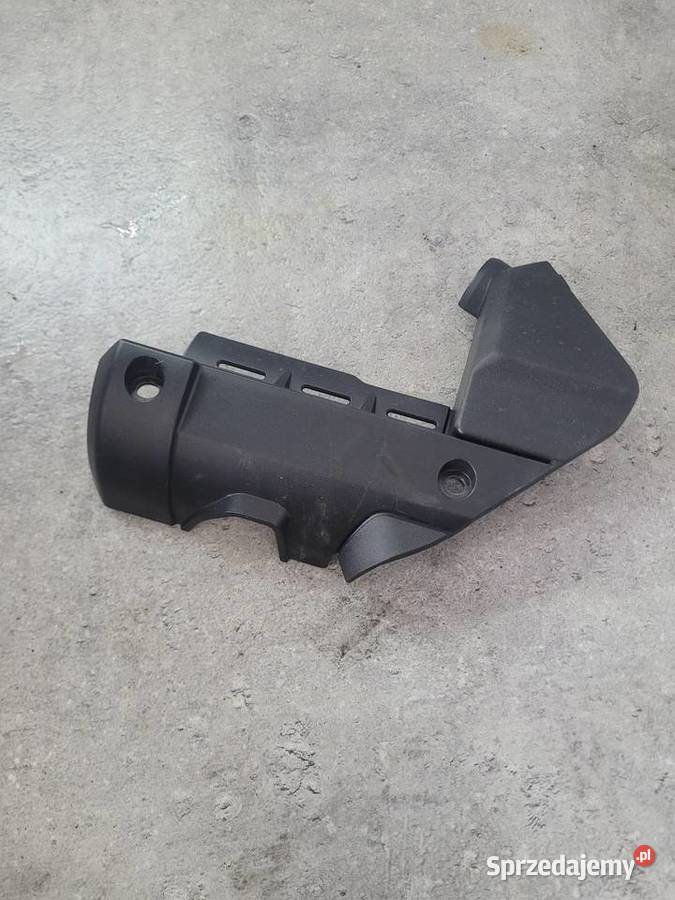 HONDA GOLD WING GL1800 SC79B 1823 OEM PLASTIK Nowy Tomyśl