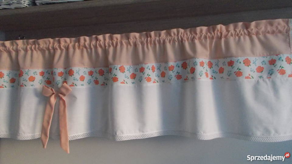 zazdroska 13333 wielokolorowy