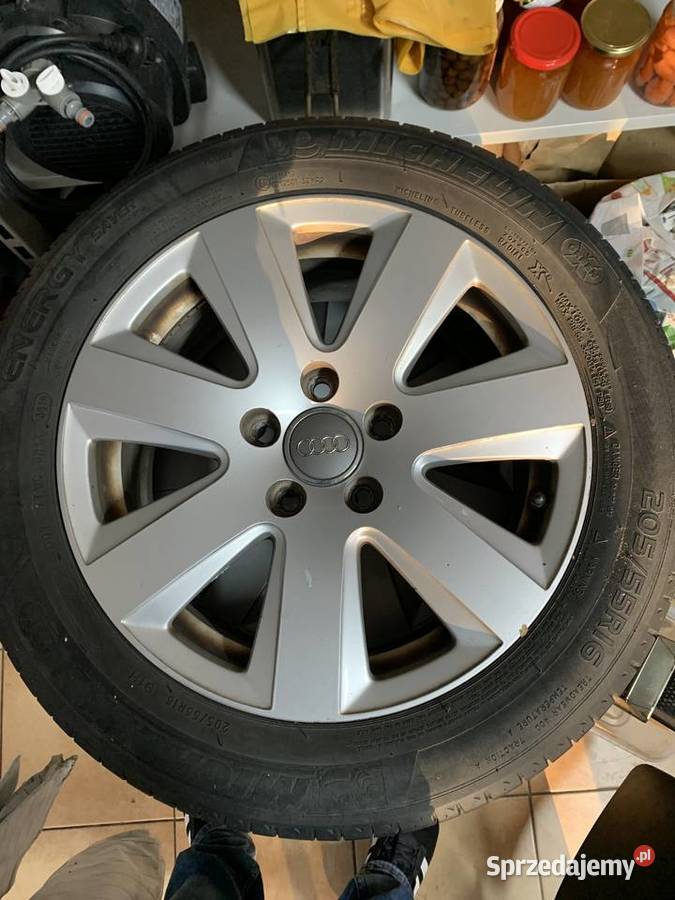 Audi A6 19 TDI CD warmińsko-mazurskie Rudka sprzedam