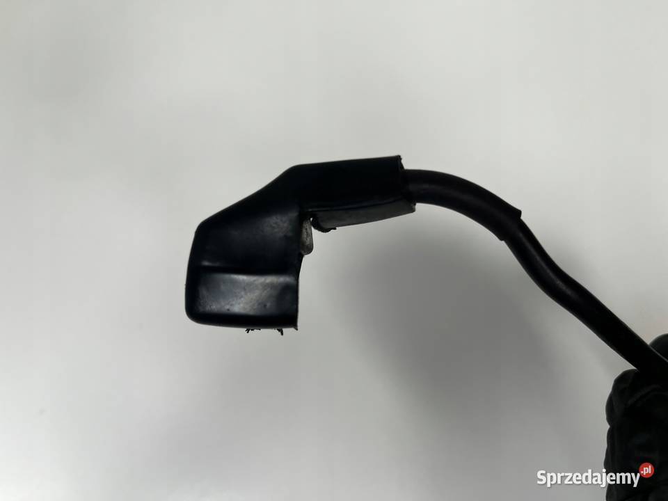 KTM RC 125 200 390 1421 Przewód masa masowy Łobżenica