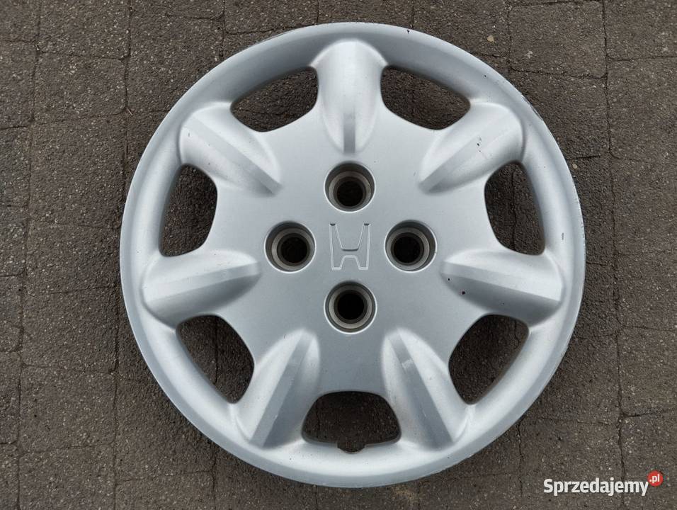 Kołpak Honda 14 44733 Civic Bourbon