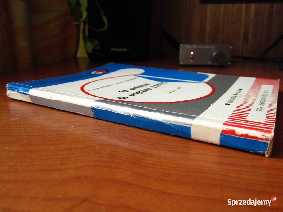 problemu do programu BASIC Henryk Biesiada informatyka, internet