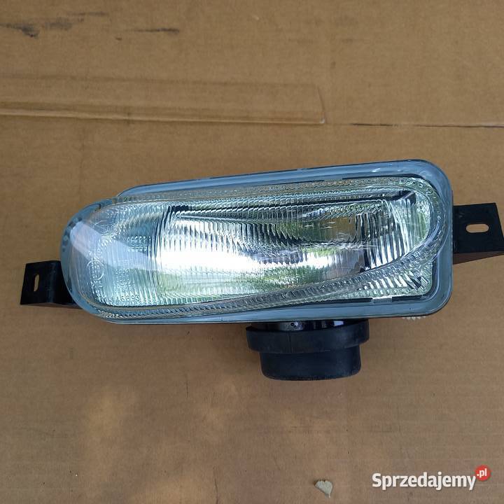 1135996 Halogen Es95 LH Lampy przeciwmgielne Kraków