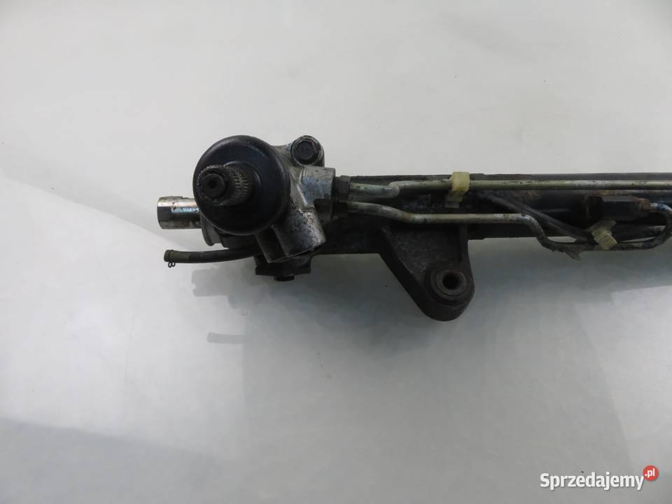 MAGLOWNICA HONDA CRV I RD S10G0 małopolskie