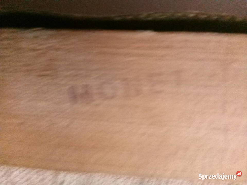 stary obraz kopia Claude Monet Warszawa