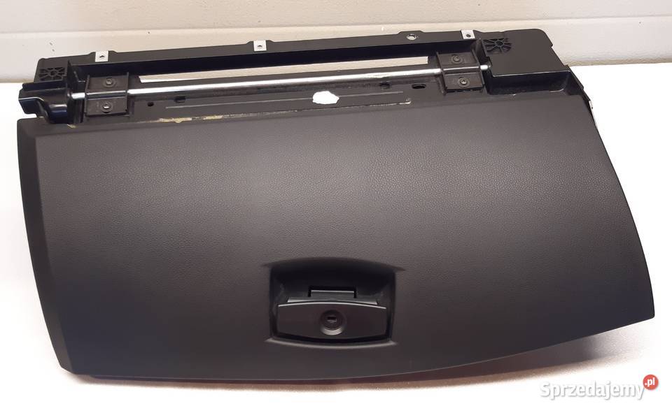 SCHOWEK PASAŻERA BMW E60 E61 7034080 Mielęcin