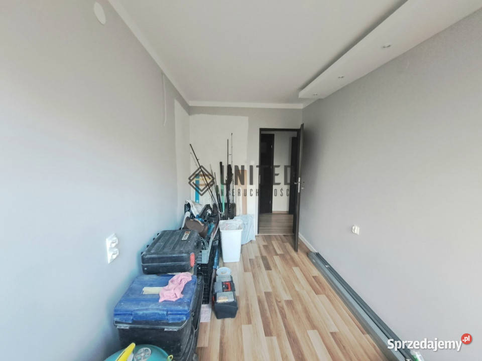 Jantarowej Rozkład remonciePiwnica Wrocław sprzedam