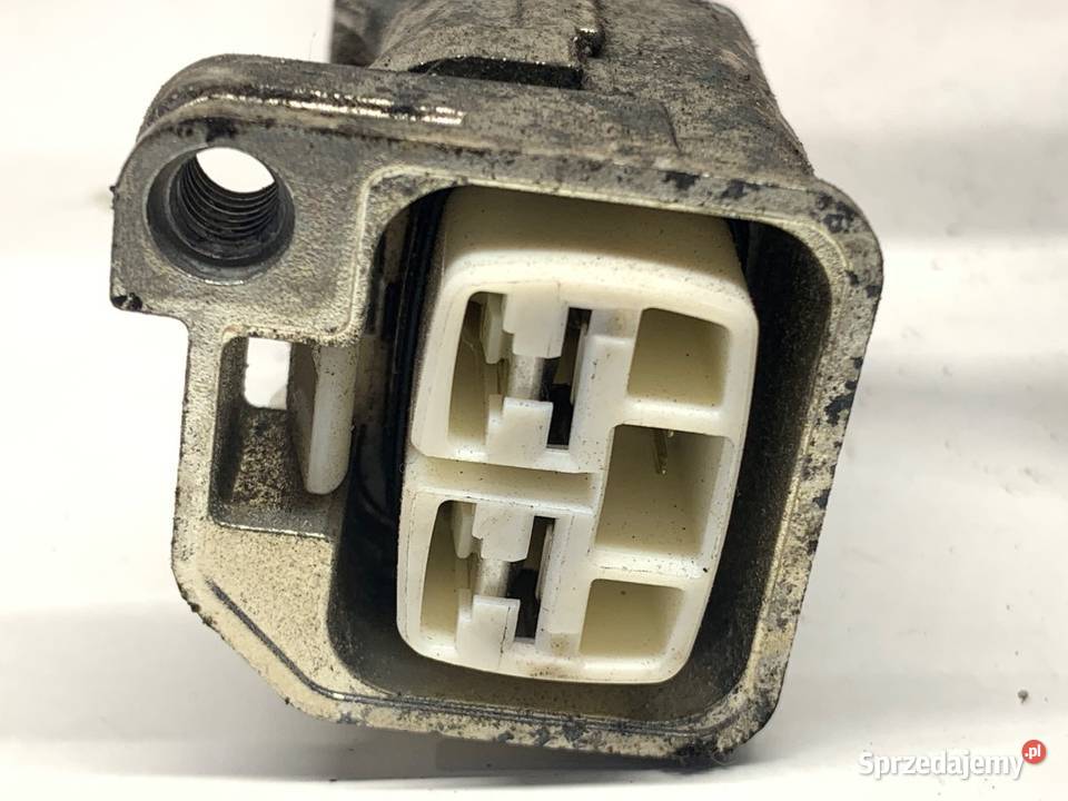 SPRĘŻARKA KLIMATYZACJI FORD MONDEO MK5 osobowe sprzedam