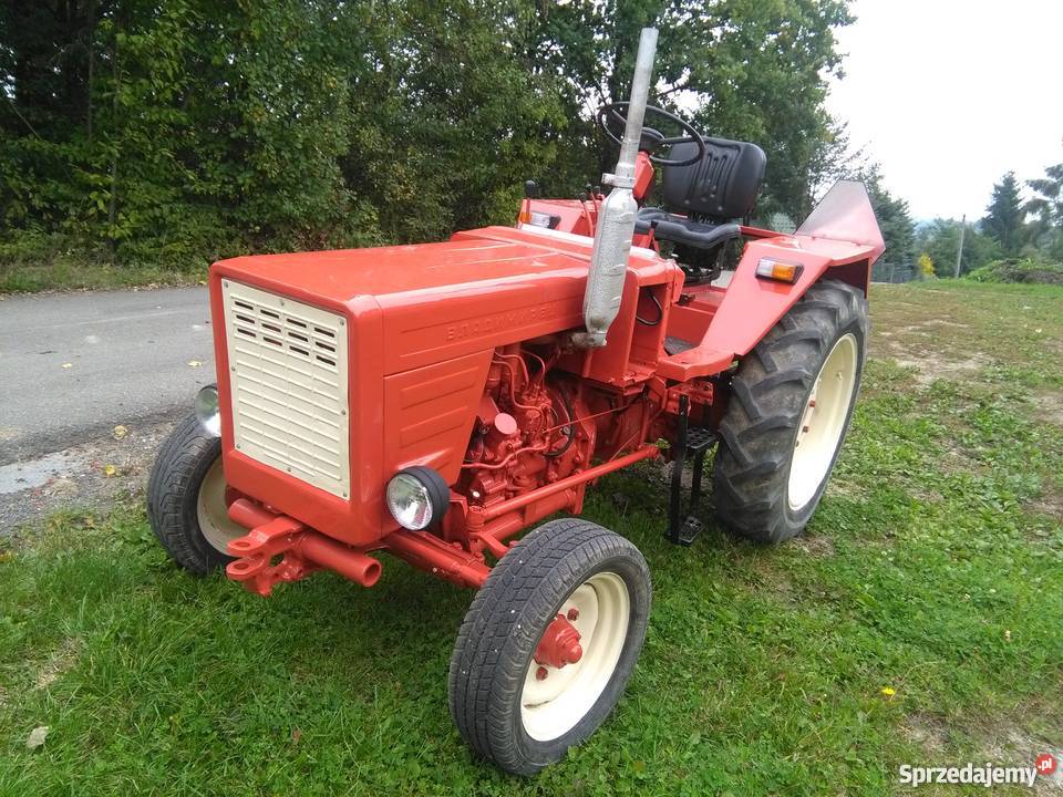 T25 Władimirecnie c330c3603512c328 Izdebnik