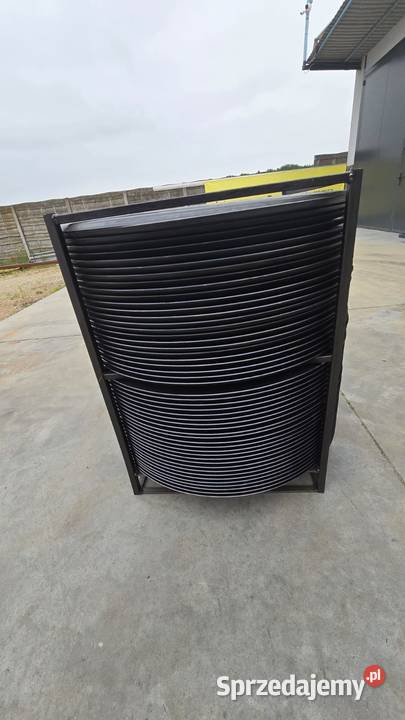 Dysk 93 talerz do zacieraczki do betonu 90 NOWY