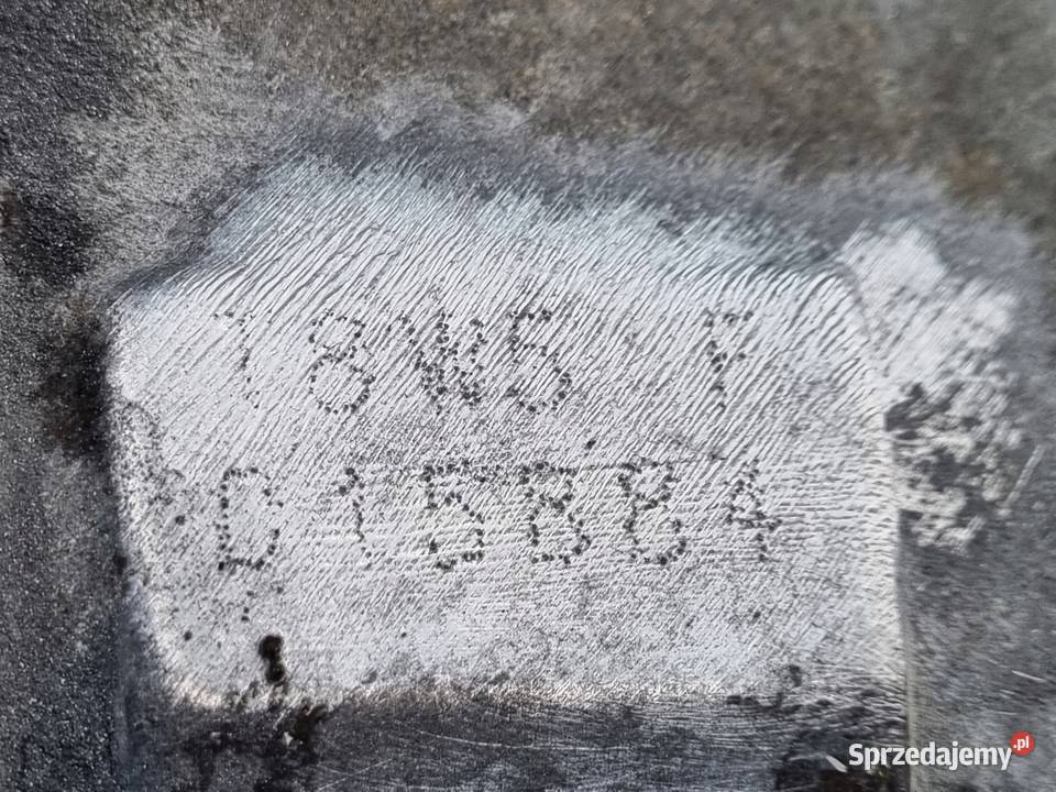 Hyundai i30 16 16V MANUALNA SKRZYNIA BIEGÓW Skrzynie biegów manualne lubelskie Janów