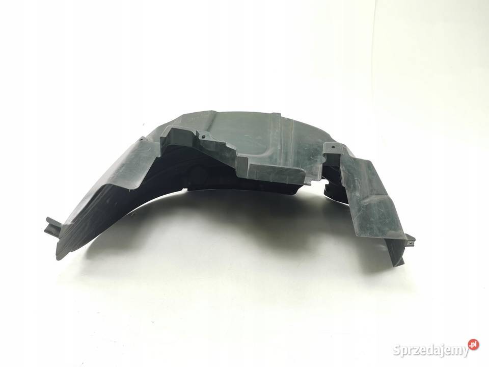 NADKOLE PRAWE TYLNE FIAT PANDA 2012 51923599 sprzedam