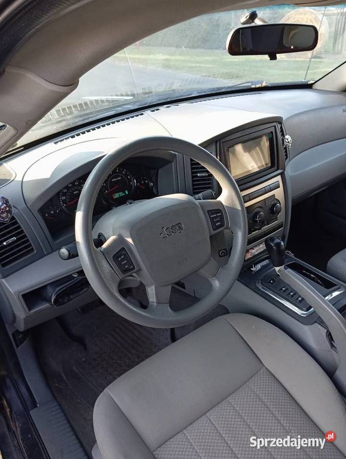 Sprzedam zamienię 392000km opolskie Krapkowice