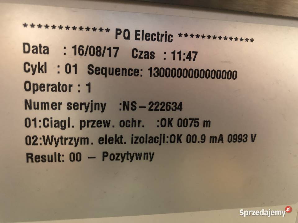 Witryna grzewczaEkspozycyjna bemar podkarpackie Rzeszów