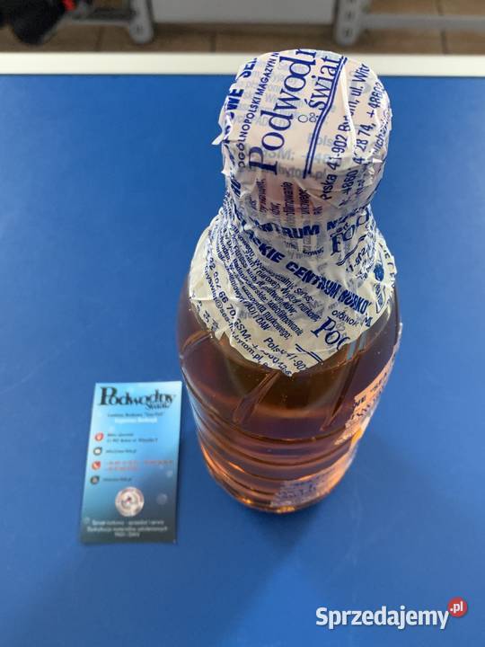 Olej Corena P150 do sprężarek powietrznych śląskie sprzedam