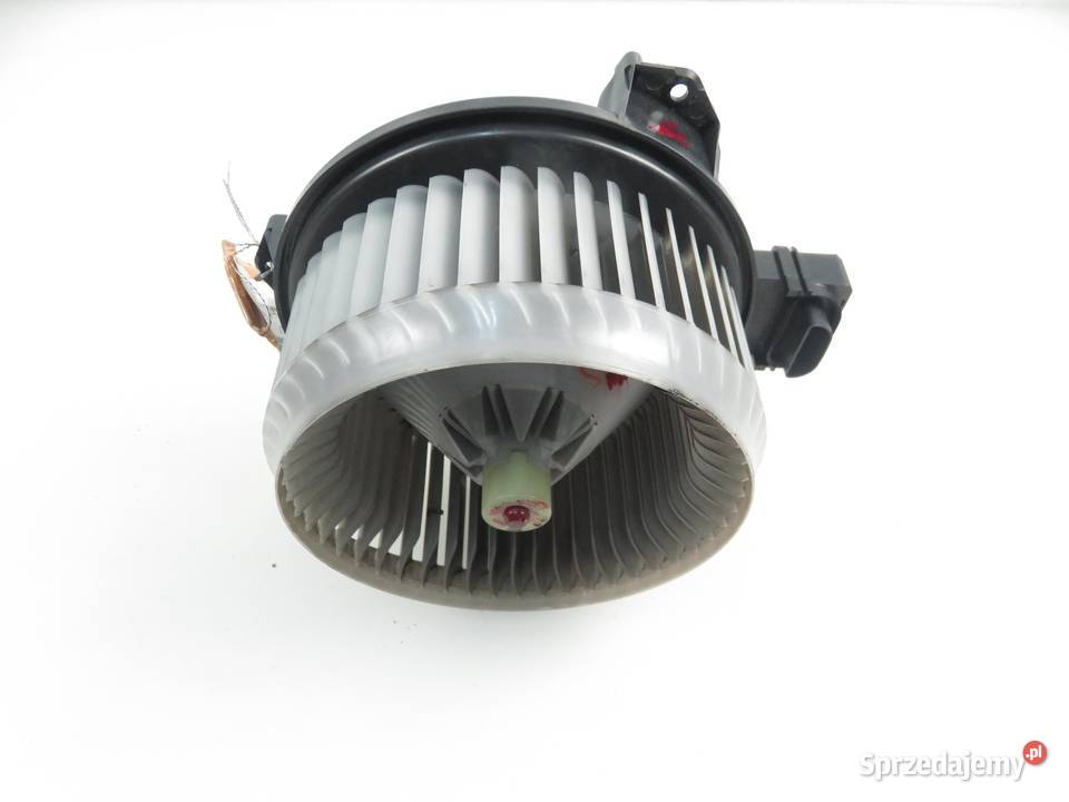 DMUCHAWA TOYOTA AURIS I E15 AV2727005151