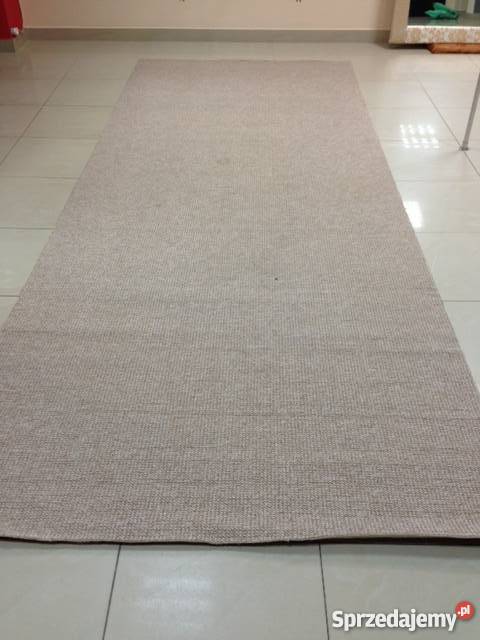 manekiny czarne ecru podkarpackie Rzeszów