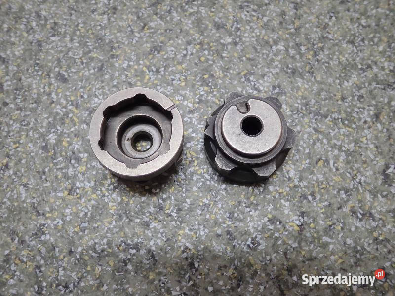 1 PRZESUWKA WODZIK PROGRAMATORA HONDA CR 250 Strzelce Krajeńskie