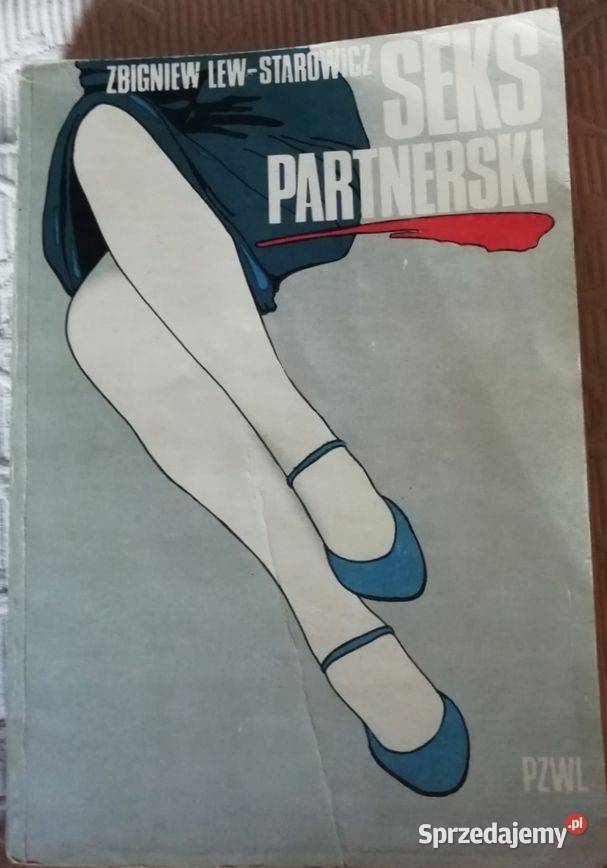 SEKS PARTNERSKI LEWSTAROWICZ ZBIGNIEW Zielona Góra