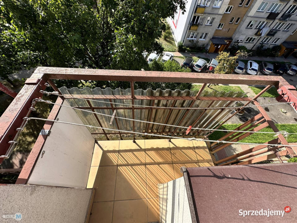 Mieszkanie 461m2 2 pokojowe Kielce