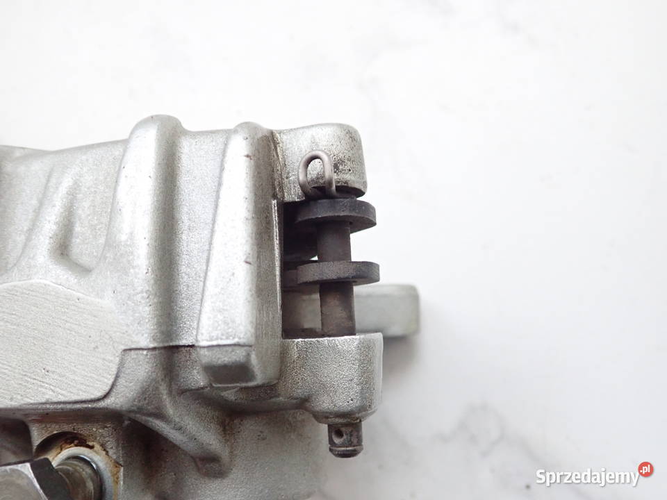 Zacisk Hamulca Przód Brembo KTM 125 Exc 200 Sx Zaciski Strzelce Krajeńskie