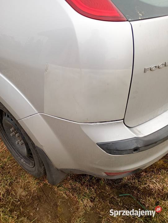 Sprzedam manualna Słupsk sprzedam